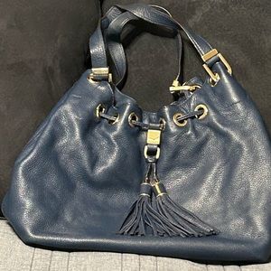Michael Kors shoulder bag